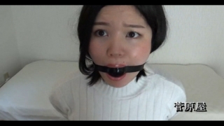 Thumbnail of post image 141