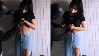 Thumbnail of post image 042