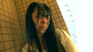 Thumbnail of post image 151