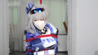 Thumbnail of post image 050