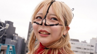 Thumbnail of post image 102