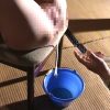 Thumbnail of related posts 132