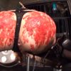 Thumbnail of related posts 155